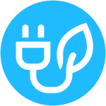 Lead the energy transition 