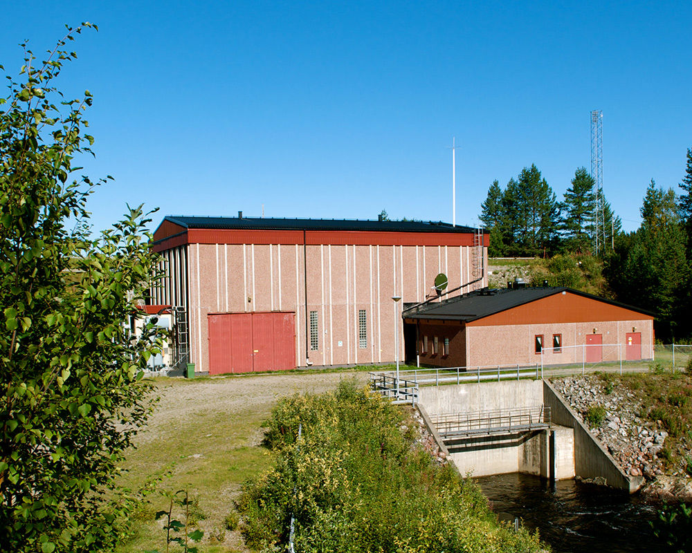 Sweden-Tåsjö_2_1000x800.jpg